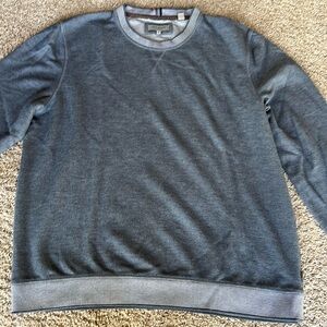 Ted Baker London Size 6 Sweater GUC
